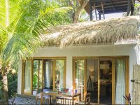  Indo Rumah Zengarden