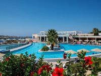  CHC Athina Palace Resort & Spa