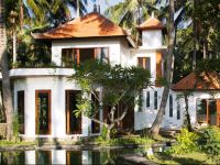  Villa Surya Jasri