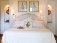  Firefly Hotel Mustique