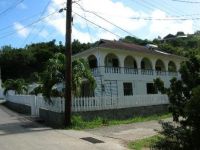  Kingsville Apartments