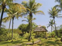  Young Island Resort Kingstown