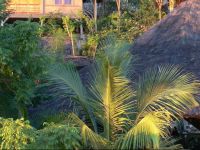  Waecicu Eden Beach Hotel