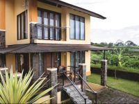  Villa Istana Bunga Km 9