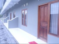  Apart - Wisma Keluarga Mairatu Apartments