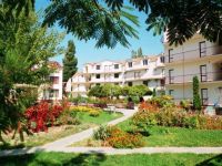  Feya 1  Holiday House 