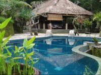  Villa Abisha Mystique