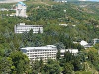  РђР№РІР°Р·РѕРІСЃРєРѕРµ