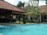 Villa Santai I
