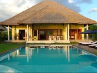  The North Cape Beach Villas