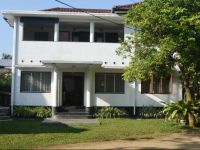  Morning Sun Home Stay