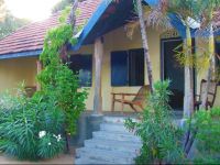  15 Lady Manning Drive