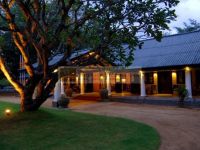  Heritage Dambulla Hotel