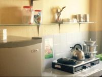  Budget Homes Dehiwala No 39/1