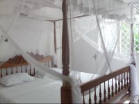  Chengao Tourist House Mount Lavinia