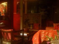  House of Arts Hotel Mount Lavinia