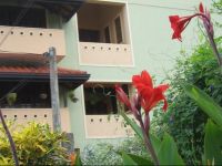  Aurora Holiday House Mount Lavinia