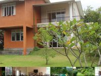  Victoria View Digana