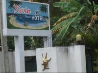  Kevin Hotel