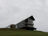  The Plains Green Bungalow