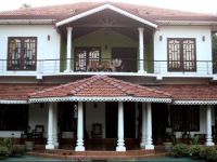  Randam Villa Kalkuda