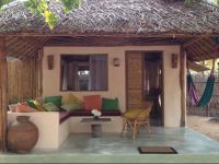  Cocodance Kitesurfing Resort