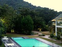  Magampura Eco Village