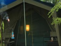  Big Game Camp Yala Kataragama