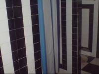  Sea Wing Guesthouse Hikkaduwa