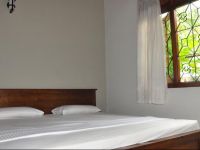  Anoma House Hikkaduwa