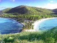  Saltwhistle Bay Club