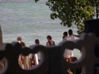  Tropi Turtle Guesthouse