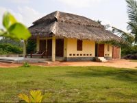  Elements Watersports & Nature Resort