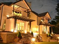  Unique Cottages Nuwara Eliya