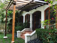  Lake Villa Piliyandala