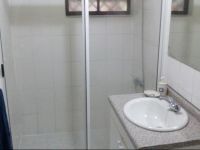  Homestay Talawatugoda