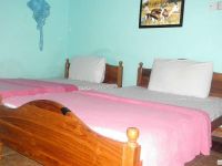  Blue Sky Guest House Nuwara Eliya