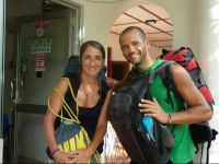  Thisara Guest House Polonnaruwa