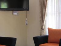  Samagi Guest House & Cottage Polonnaruwa