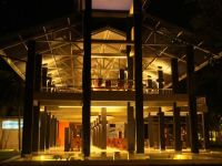  Nil Diya Mankada Safari Lodge Udawalawa