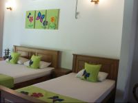  Tappers Village Estate Bungalow