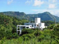  Fifty-Eight-Eighty Bed & Breakfast