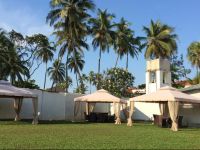  Laguna Beach Villa Sri Lanka