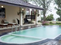  The Bungalow by Amaya