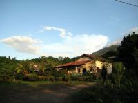  Finca Magdalena