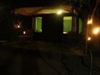  Eco Island Sri Lanka Safari Camp Yala Resort