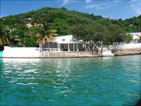  The Inn at Portofino