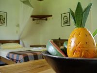  La Mariposa Spanish School and Eco