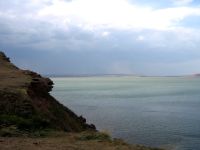  Hotel in Russia - Bashkortostan Hotel