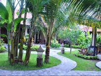  Pondok Rahayu Guest House